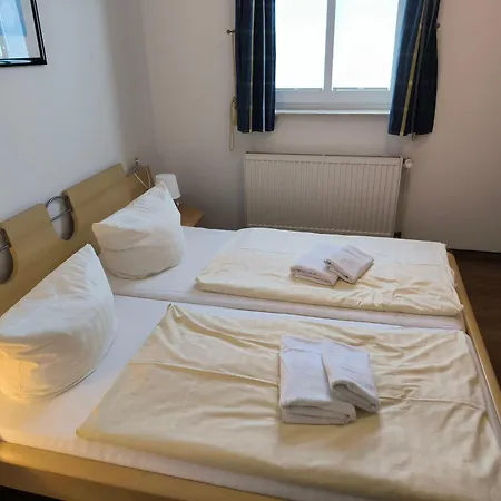 Suedstrand 06 Goehren (Ruegen)