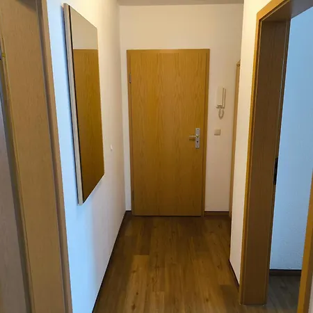 Suedstrand 06 * Goehren (Ruegen)